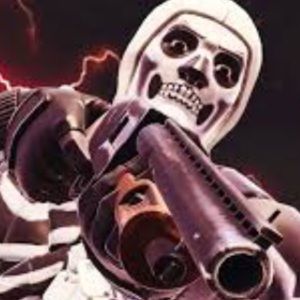 Meet your Posher, Amere